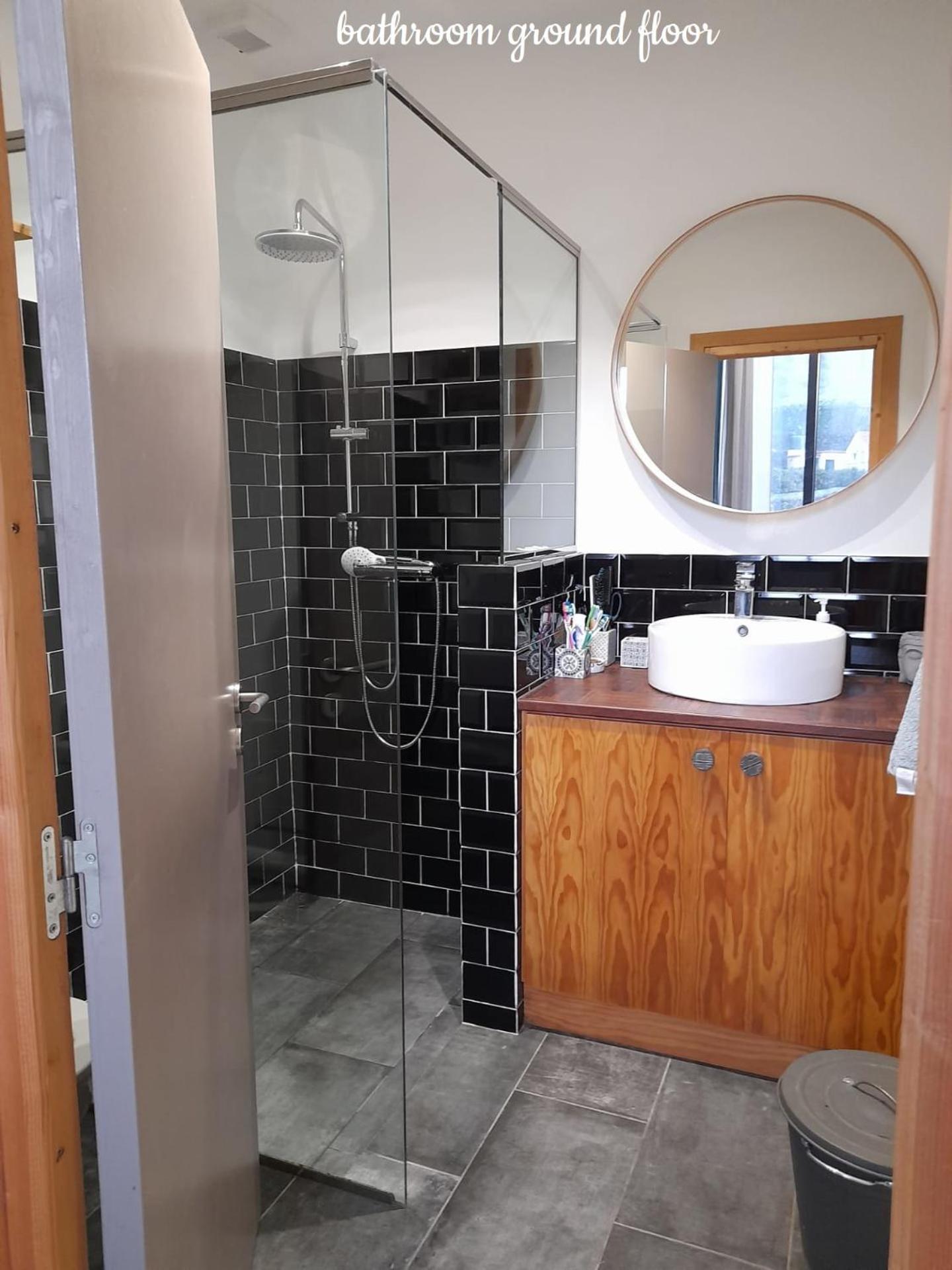 Espirito Do Mar - Premium Villa With Jacuzzi Estreito Da Calheta ภายนอก รูปภาพ