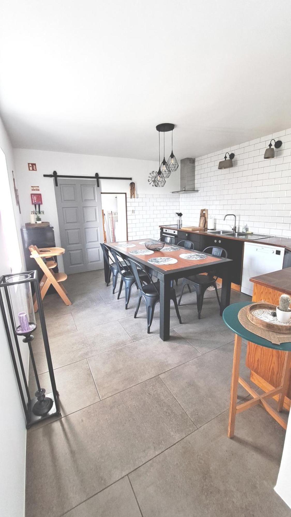 Espirito Do Mar - Premium Villa With Jacuzzi Estreito Da Calheta ภายนอก รูปภาพ