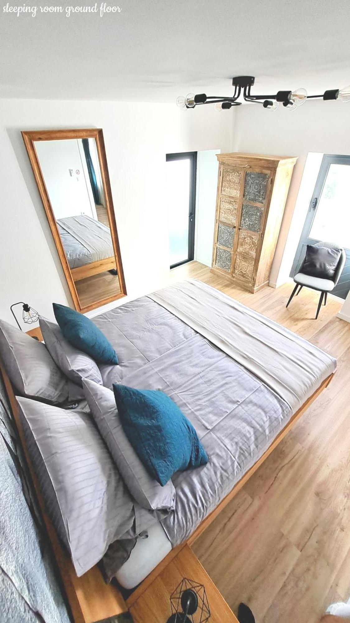Espirito Do Mar - Premium Villa With Jacuzzi Estreito Da Calheta ภายนอก รูปภาพ