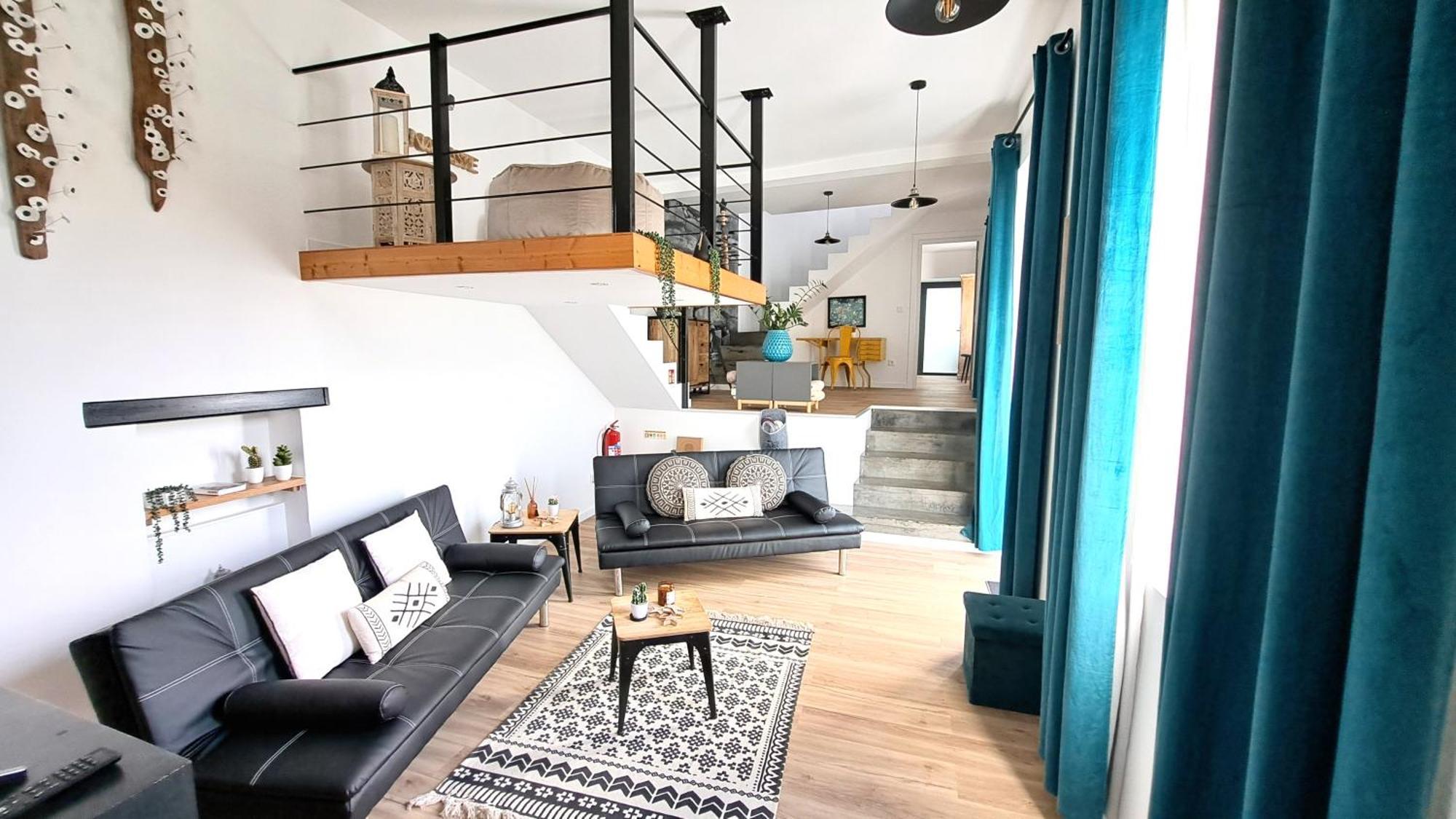 Espirito Do Mar - Premium Villa With Jacuzzi Estreito Da Calheta ภายนอก รูปภาพ